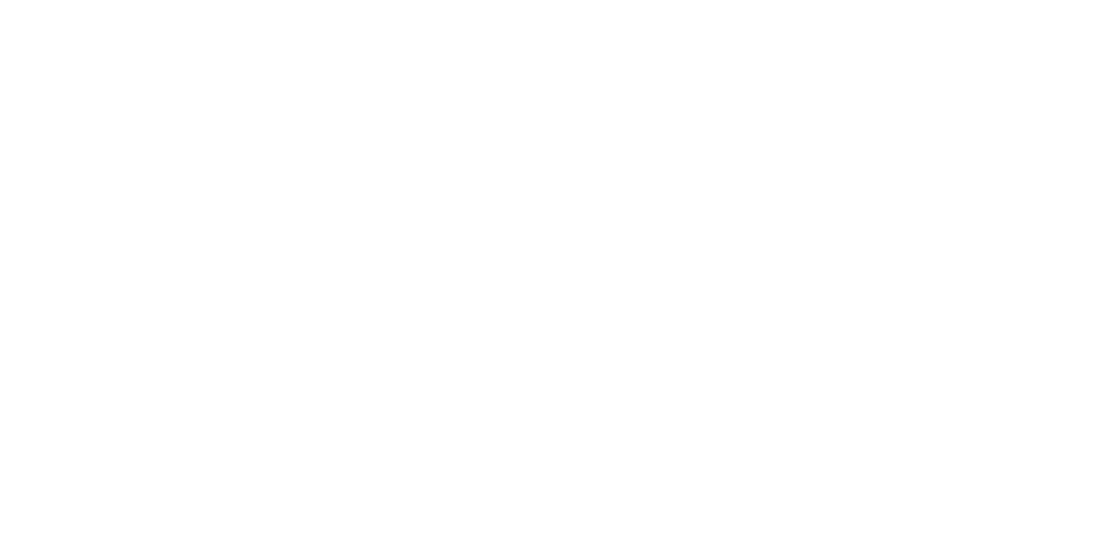 DYRE Athletics